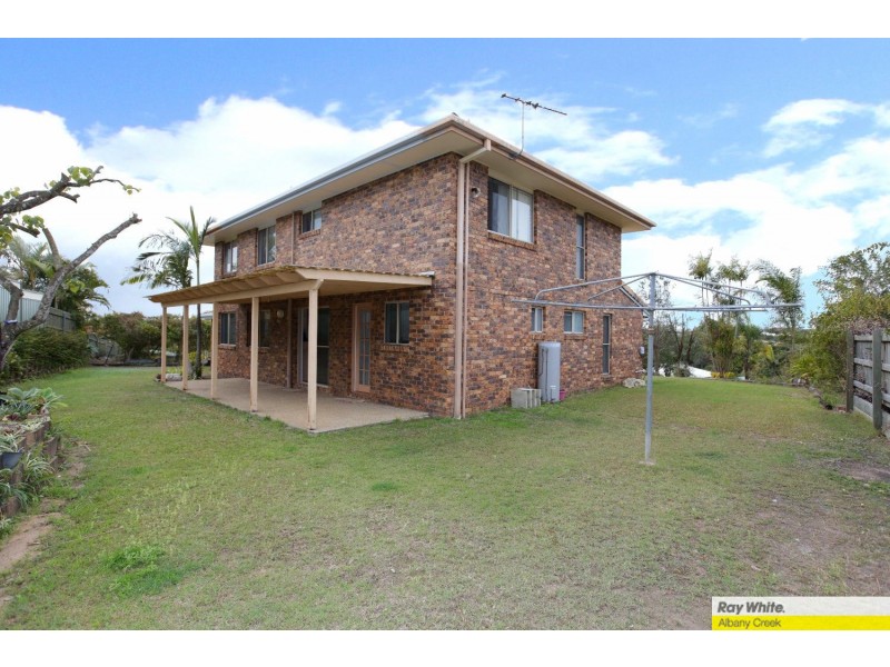 16 Simpson Court, Albany Creek QLD 4035