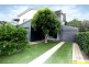 1/23A Ronmack Street, Chermside QLD 4032