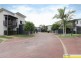 1/23A Ronmack Street, Chermside QLD 4032