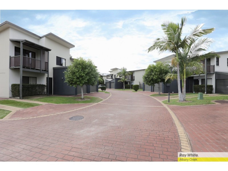 1/23A Ronmack Street, Chermside QLD 4032