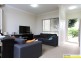 1/23A Ronmack Street, Chermside QLD 4032
