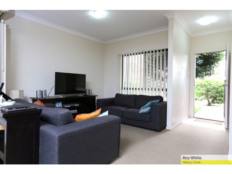 1/23A Ronmack Street, Chermside QLD 4032