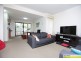 1/23A Ronmack Street, Chermside QLD 4032