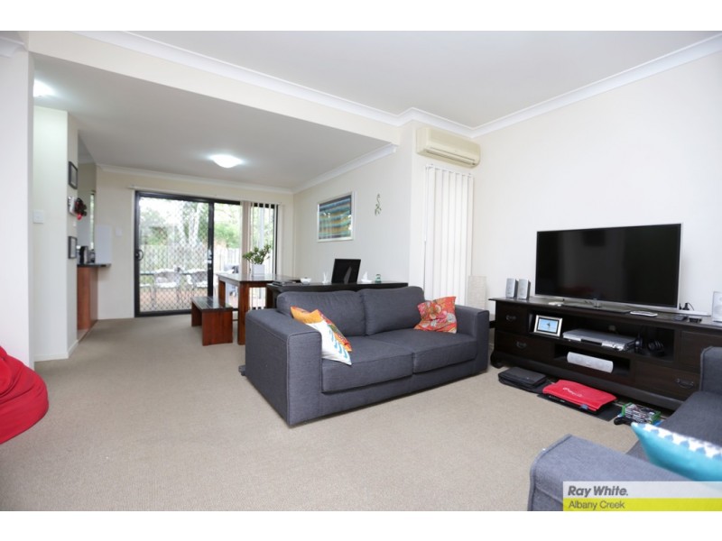 1/23A Ronmack Street, Chermside QLD 4032
