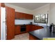 1/23A Ronmack Street, Chermside QLD 4032