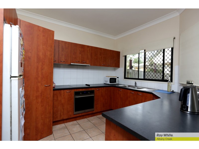 1/23A Ronmack Street, Chermside QLD 4032