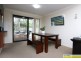 1/23A Ronmack Street, Chermside QLD 4032