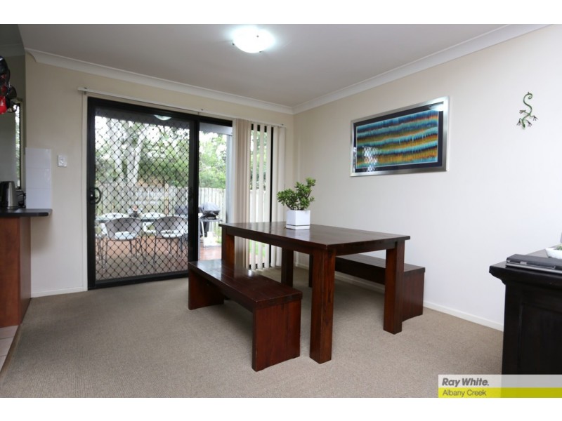 1/23A Ronmack Street, Chermside QLD 4032