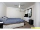 1/23A Ronmack Street, Chermside QLD 4032