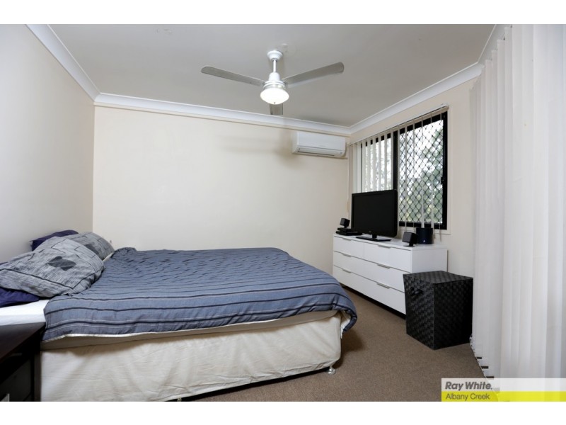 1/23A Ronmack Street, Chermside QLD 4032
