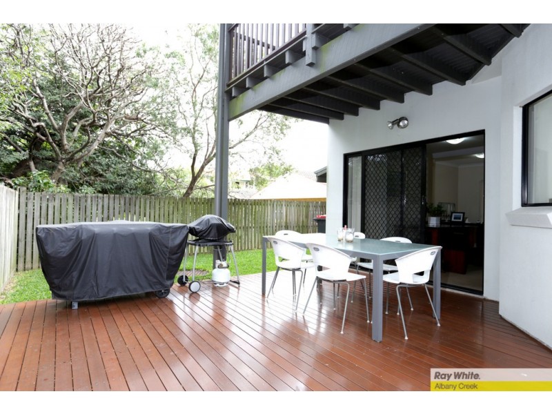 1/23A Ronmack Street, Chermside QLD 4032