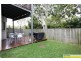 1/23A Ronmack Street, Chermside QLD 4032