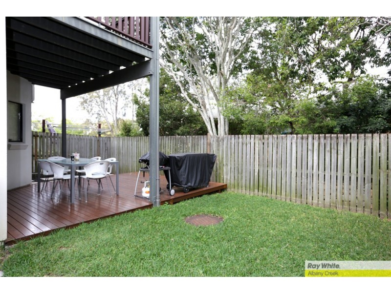 1/23A Ronmack Street, Chermside QLD 4032
