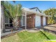 5 Listonia Drive, Albany Creek QLD 4035
