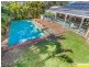 5 Listonia Drive, Albany Creek QLD 4035