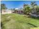 5 Listonia Drive, Albany Creek QLD 4035