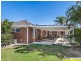 5 Listonia Drive, Albany Creek QLD 4035