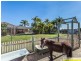5 Listonia Drive, Albany Creek QLD 4035