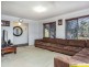 5 Listonia Drive, Albany Creek QLD 4035