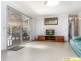 5 Listonia Drive, Albany Creek QLD 4035