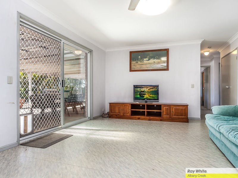 5 Listonia Drive, Albany Creek QLD 4035