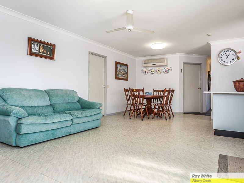 5 Listonia Drive, Albany Creek QLD 4035