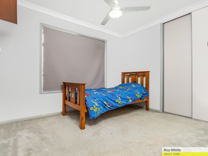 5 Listonia Drive, Albany Creek QLD 4035