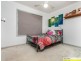 5 Listonia Drive, Albany Creek QLD 4035