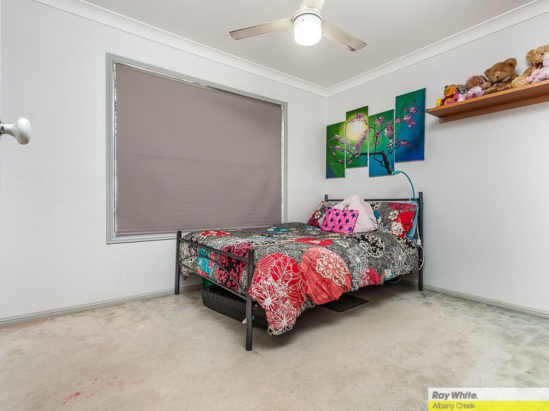 5 Listonia Drive, Albany Creek QLD 4035
