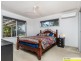 5 Listonia Drive, Albany Creek QLD 4035