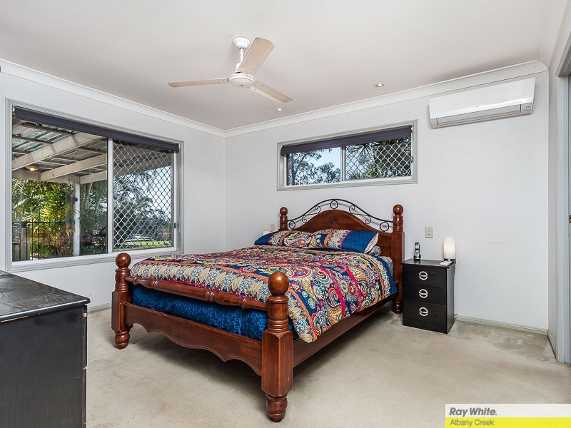 5 Listonia Drive, Albany Creek QLD 4035