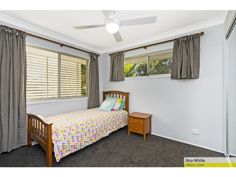 31 Pleasant Drive, Albany Creek QLD 4035