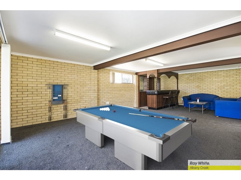 31 Pleasant Drive, Albany Creek QLD 4035