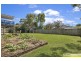 31 Pleasant Drive, Albany Creek QLD 4035