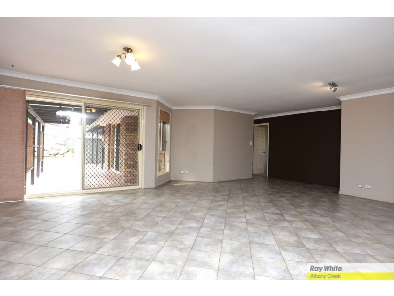 8 Yellowjack Crescent, Albany Creek QLD 4035