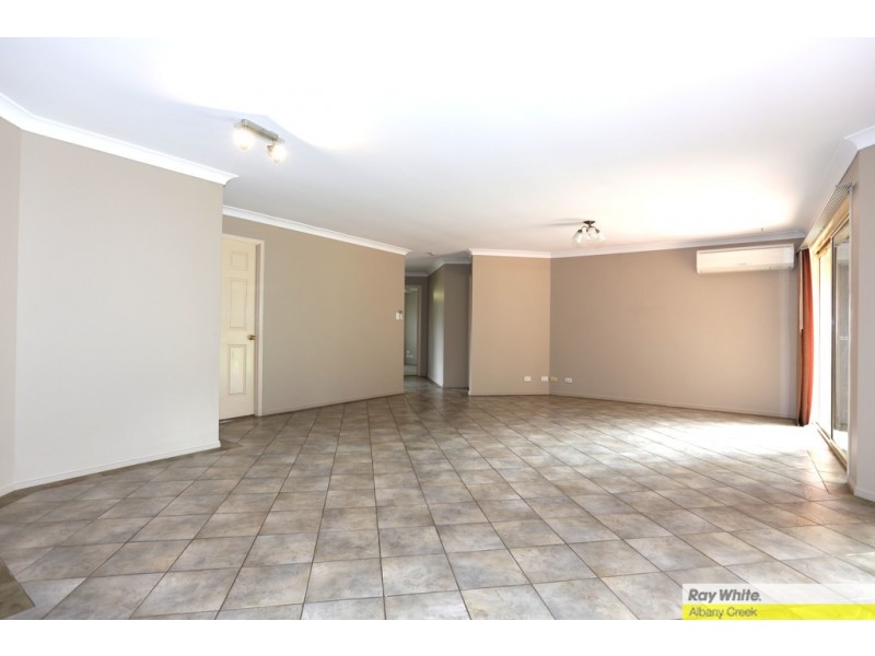 8 Yellowjack Crescent, Albany Creek QLD 4035