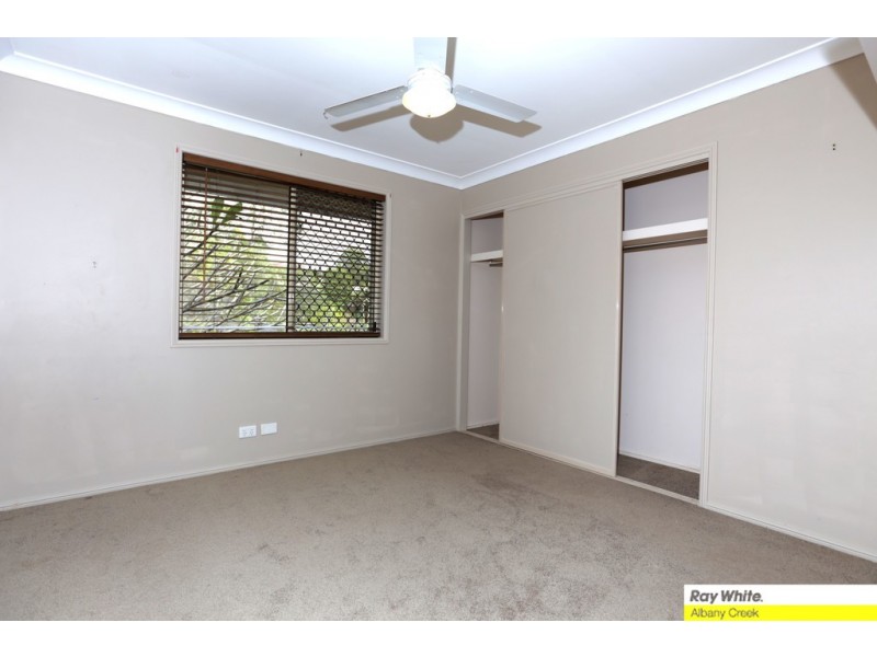 8 Yellowjack Crescent, Albany Creek QLD 4035