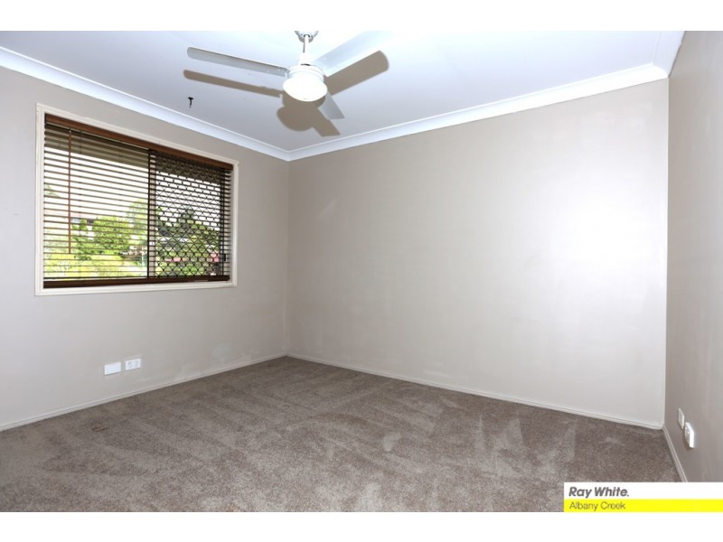 8 Yellowjack Crescent, Albany Creek QLD 4035