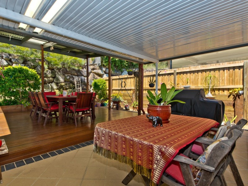 74 Lancewood Drive, Albany Creek QLD 4035