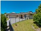 74 Lancewood Drive, Albany Creek QLD 4035