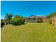 74 Lancewood Drive, Albany Creek QLD 4035