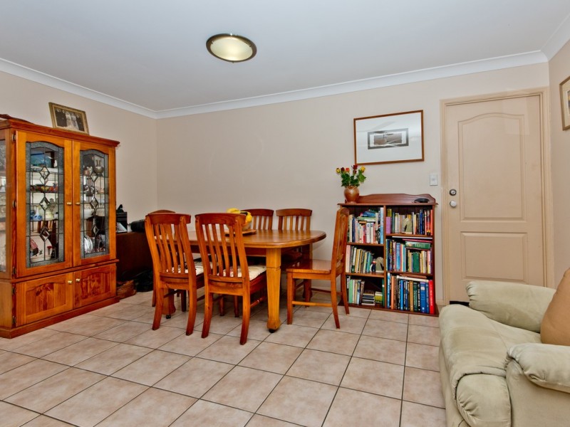 74 Lancewood Drive, Albany Creek QLD 4035