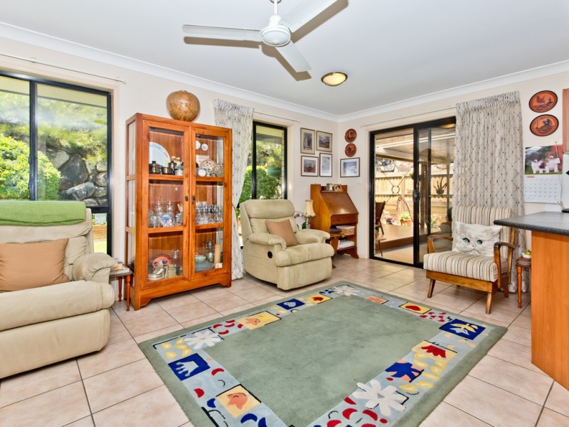 74 Lancewood Drive, Albany Creek QLD 4035