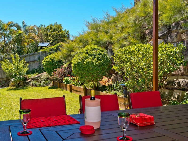 74 Lancewood Drive, Albany Creek QLD 4035