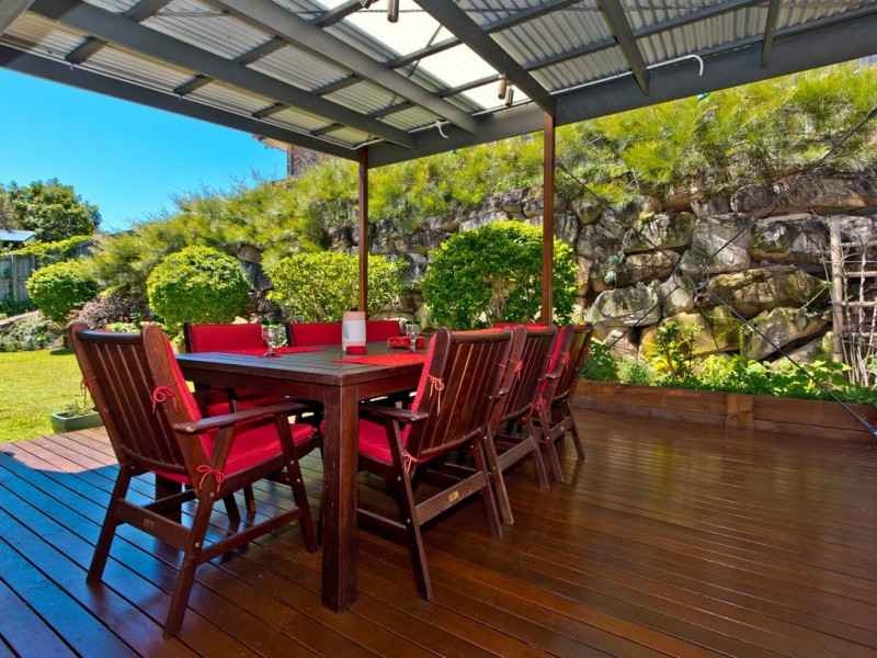 74 Lancewood Drive, Albany Creek QLD 4035