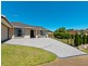 74 Lancewood Drive, Albany Creek QLD 4035