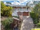 33 Woodburn Place, Ferny Hills QLD 4055