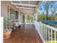 33 Woodburn Place, Ferny Hills QLD 4055