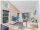 33 Woodburn Place, Ferny Hills QLD 4055
