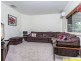 33 Woodburn Place, Ferny Hills QLD 4055